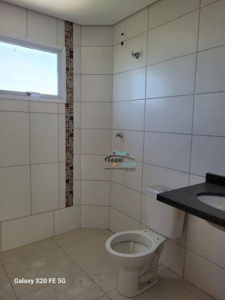 Imagem Apartamento com 2 Quartos à Venda, 52 m² em Jardim São Judas Tadeu - Sorocaba Imagem Apartamento com 2 Quartos à Venda, 52 m² em Jardim São Judas Tadeu - Sorocaba