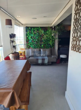 Imagem Imóvel com 2 Quartos à Venda, 114 m² em Jardim Bonfiglioli - Jundiaí Imagem Imóvel com 2 Quartos à Venda, 114 m² em Jardim Bonfiglioli - Jundiaí