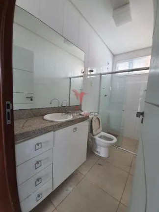 Imagem Casa com 4 Quartos à Venda, 350 m² em Intermares - Cabedelo Imagem Casa com 4 Quartos à Venda, 350 m² em Intermares - Cabedelo