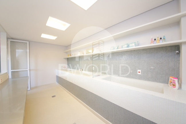 Imagem Imóvel com 2 Quartos à Venda, 77 m² em Centro - São Bernardo Do Campo Imagem Imóvel com 2 Quartos à Venda, 77 m² em Centro - São Bernardo Do Campo