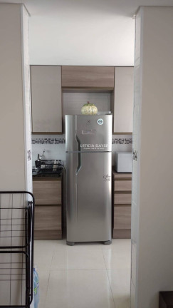 Imagem Apartamento com 2 Quartos à Venda, 92 m² em Cidade Líder - São Paulo Imagem Apartamento com 2 Quartos à Venda, 92 m² em Cidade Líder - São Paulo