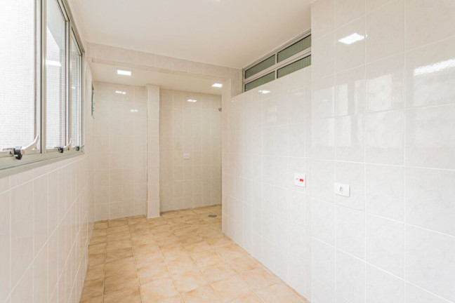 Imagem Apartamento com 3 Quartos à Venda, 98 m² em Jardim Paulista - São Paulo