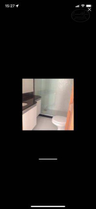 Imagem Apartamento com 1 Quarto à Venda, 65 m² em Praia De Itaparica - Vila Velha
