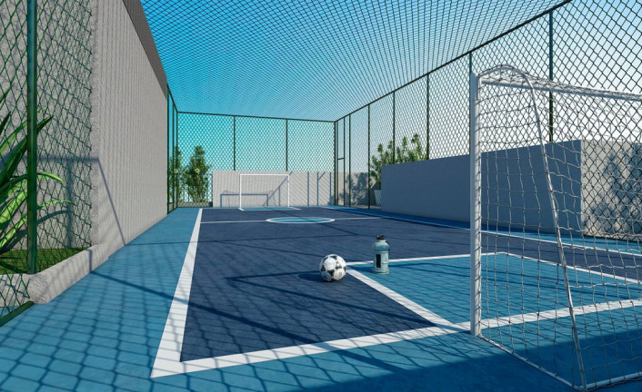 Imagem Imóvel com 3 Quartos à Venda, 66 m² em Vila Andrade - São Paulo Imagem Imóvel com 3 Quartos à Venda, 66 m² em Vila Andrade - São Paulo