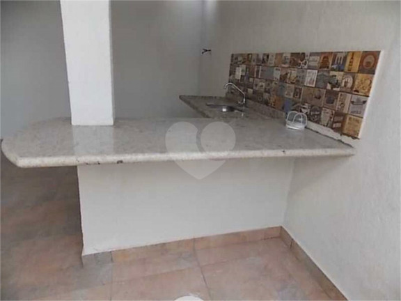 Imagem Casa com 3 Quartos para Alugar ou Temporada, 121 m² em Centro (itupeva) - Itupeva Imagem Casa com 3 Quartos para Alugar ou Temporada, 121 m² em Centro (itupeva) - Itupeva