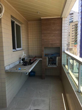 Imagem Apartamento com 2 Quartos à Venda, 73 m² em Guilhermina - Praia Grande Imagem Apartamento com 2 Quartos à Venda, 73 m² em Guilhermina - Praia Grande