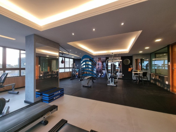 Imagem Imóvel com 3 Quartos à Venda, 145 m² em Patamares - Salvador Imagem Imóvel com 3 Quartos à Venda, 145 m² em Patamares - Salvador