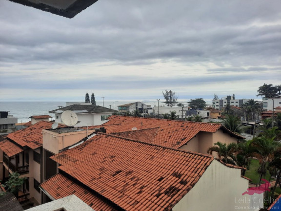 Imagem Edifício Residencial com 2 Quartos à Venda, 73 m² em Costazul - Rio Das Ostras Imagem Edifício Residencial com 2 Quartos à Venda, 73 m² em Costazul - Rio Das Ostras