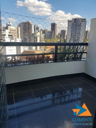 Imagem Cobertura com 3 Quartos à Venda, 270 m² em Lourdes - Belo Horizonte Imagem Cobertura com 3 Quartos à Venda, 270 m² em Lourdes - Belo Horizonte