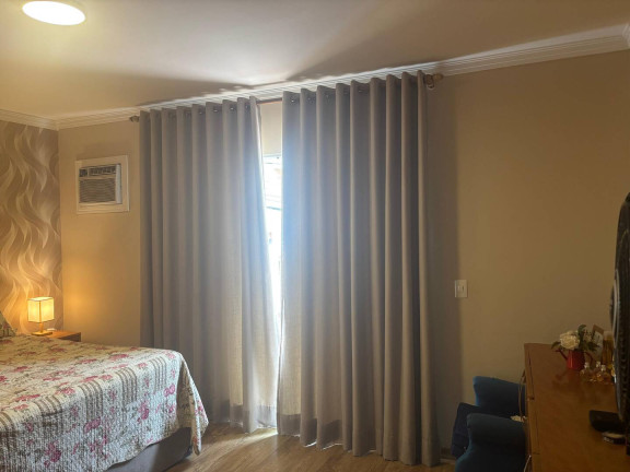Imagem Sobrado com 3 Quartos à Venda, 185 m² em Eldorado - Diadema Imagem Sobrado com 3 Quartos à Venda, 185 m² em Eldorado - Diadema