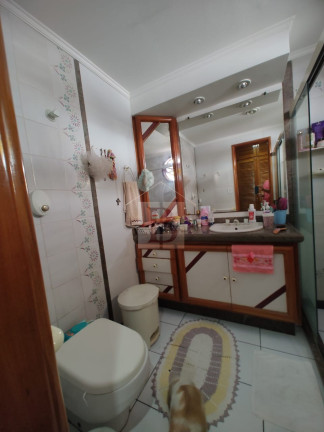 Imagem Casa com 3 Quartos à Venda, 420 m² em Porto Novo - São Gonçalo