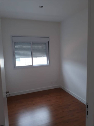 Imagem Apartamento com 3 Quartos à Venda, 73 m² em Tamboré - Barueri Imagem Apartamento com 3 Quartos à Venda, 73 m² em Tamboré - Barueri