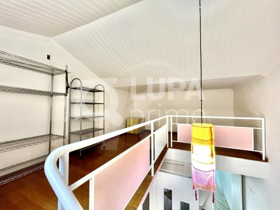 Imagem Casa com 4 Quartos à Venda, 460 m² em Tremembé - São Paulo Imagem Casa com 4 Quartos à Venda, 460 m² em Tremembé - São Paulo