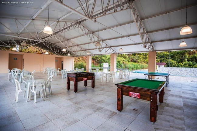 Imagem Apartamento com 2 Quartos à Venda, 50 m² em Muribara - São Lourenço Da Mata Imagem Apartamento com 2 Quartos à Venda, 50 m² em Muribara - São Lourenço Da Mata