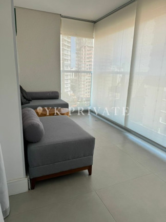 Imagem Apartamento com 2 Quartos à Venda, 69 m² em Perdizes - São Paulo
