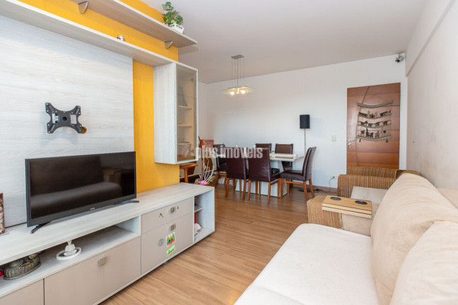 Imagem Apartamento com 3 Quartos à Venda, 65 m² em Aclimação - São Paulo Imagem Apartamento com 3 Quartos à Venda, 65 m² em Aclimação - São Paulo