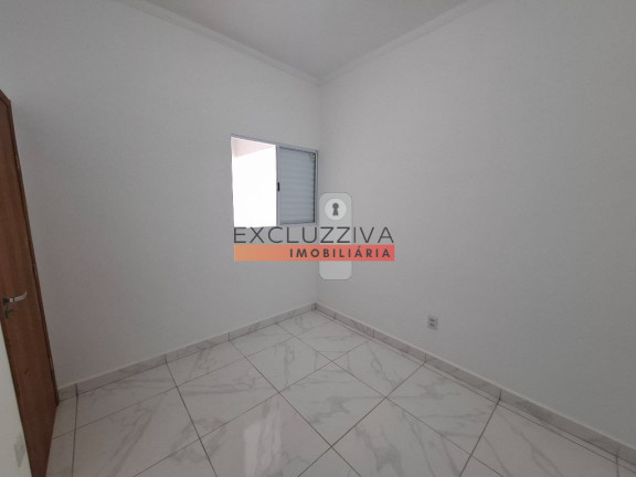 Imagem Casa com 2 Quartos à Venda, 125 m² em Residencial Estoril - Taubaté Imagem Casa com 2 Quartos à Venda, 125 m² em Residencial Estoril - Taubaté