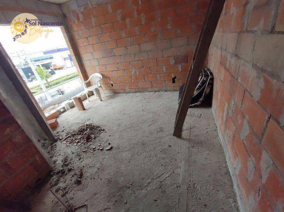 Imagem Apartamento com 2 Quartos à Venda, 88 m² em Jardim Indaiá - Bertioga Imagem Apartamento com 2 Quartos à Venda, 88 m² em Jardim Indaiá - Bertioga