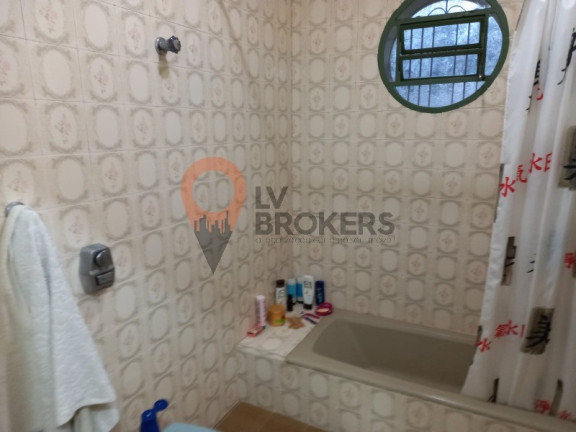 Imagem Casa com 3 Quartos à Venda, 240 m² em Jardim Realce - Suzano Imagem Casa com 3 Quartos à Venda, 240 m² em Jardim Realce - Suzano
