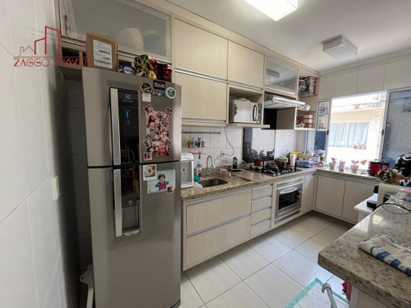 Imagem Casa com 2 Quartos à Venda, 85 m² em Jardim Maria Duarte - São Paulo Imagem Casa com 2 Quartos à Venda, 85 m² em Jardim Maria Duarte - São Paulo