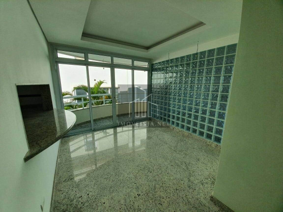Imagem Casa com 5 Quartos à Venda, 850 m² em Tamboré - Santana De Parnaíba Imagem Casa com 5 Quartos à Venda, 850 m² em Tamboré - Santana De Parnaíba