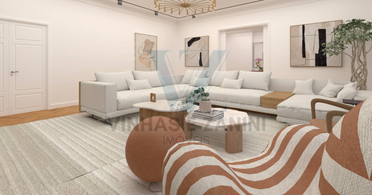 Imagem Apartamento com 4 Quartos à Venda, 420 m² em Flamengo - Rio De Janeiro Imagem Apartamento com 4 Quartos à Venda, 420 m² em Flamengo - Rio De Janeiro