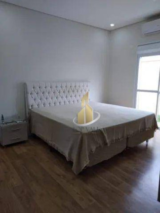 Imagem Casa com 4 Quartos à Venda, 270 m² em Condomínio Residencial Ecopark Bourbon - Caçapava Imagem Casa com 4 Quartos à Venda, 270 m² em Condomínio Residencial Ecopark Bourbon - Caçapava