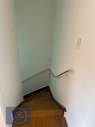 Imagem Sobrado com 2 Quartos para Alugar, 120 m² em Mooca - São Paulo Imagem Sobrado com 2 Quartos para Alugar, 120 m² em Mooca - São Paulo