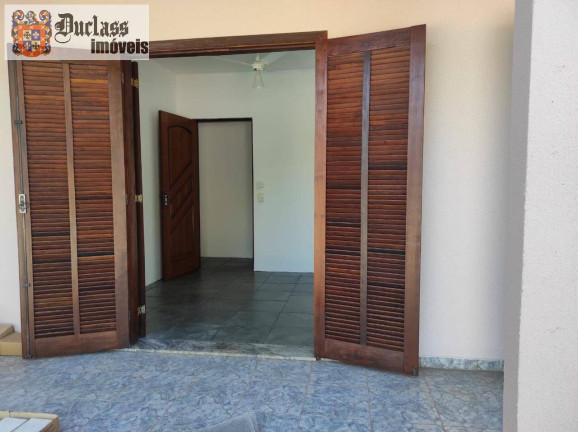 Imagem Chácara com 4 Quartos à Venda, 371 m² em Chácara Companheiros - Jundiaí Imagem Chácara com 4 Quartos à Venda, 371 m² em Chácara Companheiros - Jundiaí