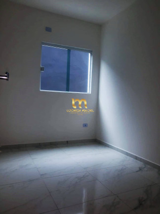 Imagem Casa com 2 Quartos à Venda, 77 m² em Ribeirópolis - Praia Grande Imagem Casa com 2 Quartos à Venda, 77 m² em Ribeirópolis - Praia Grande