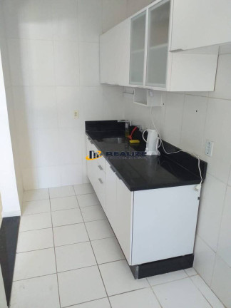 Imagem Apartamento com 1 Quarto à Venda, 48 m² em Loteamento Sonho Dourado - Campos Dos Goytacazes Imagem Apartamento com 1 Quarto à Venda, 48 m² em Loteamento Sonho Dourado - Campos Dos Goytacazes