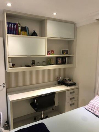 Imagem Apartamento com 2 Quartos à Venda, 50 m² em Jardim Vera Cruz - Sorocaba Imagem Apartamento com 2 Quartos à Venda, 50 m² em Jardim Vera Cruz - Sorocaba