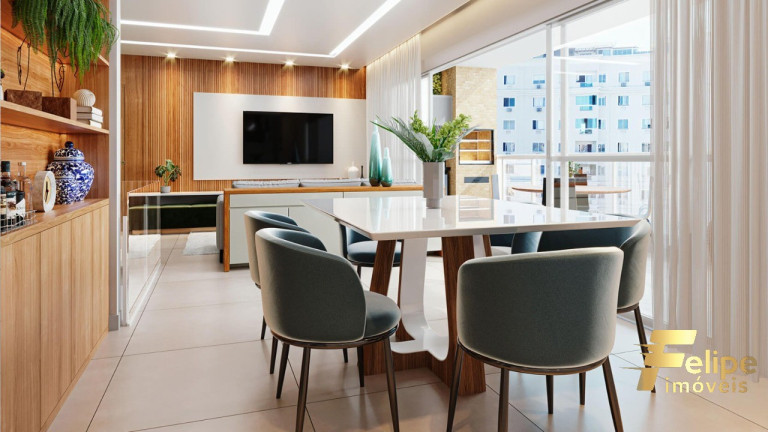 Imagem Imóvel com 2 Quartos à Venda, 65 m² em Jardim Camburi - Vitória Imagem Imóvel com 2 Quartos à Venda, 65 m² em Jardim Camburi - Vitória