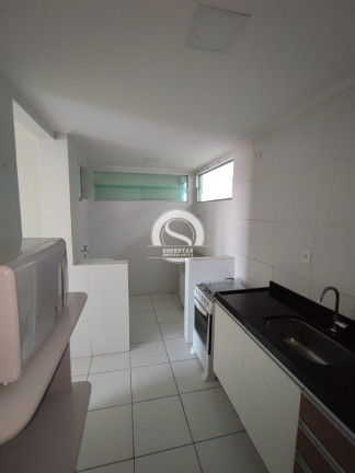 Imagem Apartamento com 2 Quartos à Venda, 72 m² Imagem Apartamento com 2 Quartos à Venda, 72 m²