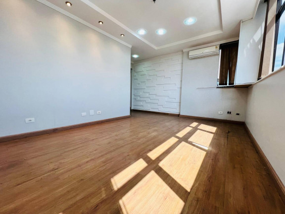 Imagem Sala Comercial à Venda, 56 m² em Centro - Mogi Das Cruzes Imagem Sala Comercial à Venda, 56 m² em Centro - Mogi Das Cruzes