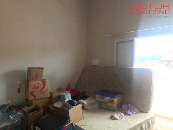 Imagem Casa com 3 Quartos à Venda, 197 m² em Vila Santana - Mogi Das Cruzes Imagem Casa com 3 Quartos à Venda, 197 m² em Vila Santana - Mogi Das Cruzes