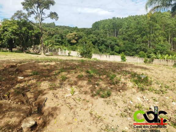 Imagem Imóvel com 3 Quartos à Venda, 1.500 m² em Condomínio Sol Nascente - Caldas Imagem Imóvel com 3 Quartos à Venda, 1.500 m² em Condomínio Sol Nascente - Caldas