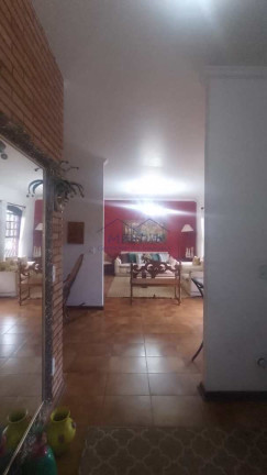 Imagem Casa com 4 Quartos à Venda, 937 m² em Cidade Jardim - Pirassununga Imagem Casa com 4 Quartos à Venda, 937 m² em Cidade Jardim - Pirassununga