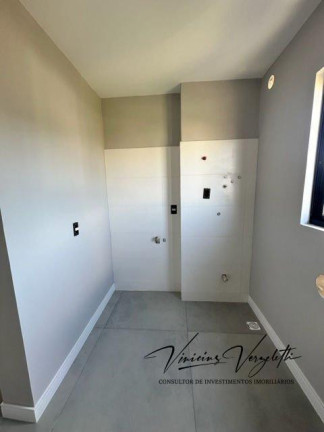 Imagem Apartamento com 2 Quartos à Venda, 65 m² em Ariribá - Balneário Camboriú