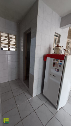 Imagem Casa com 4 Quartos à Venda, 361 m² em Imbiribeira - Recife Imagem Casa com 4 Quartos à Venda, 361 m² em Imbiribeira - Recife