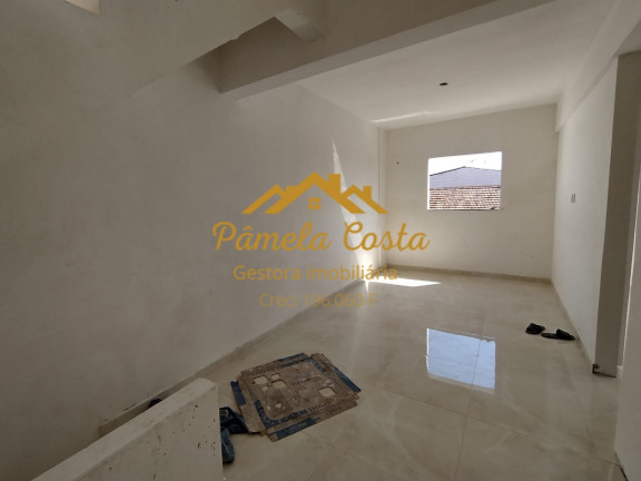 Imagem Casa com 2 Quartos à Venda, 65 m² em Vila Ligya - Guarujá Imagem Casa com 2 Quartos à Venda, 65 m² em Vila Ligya - Guarujá