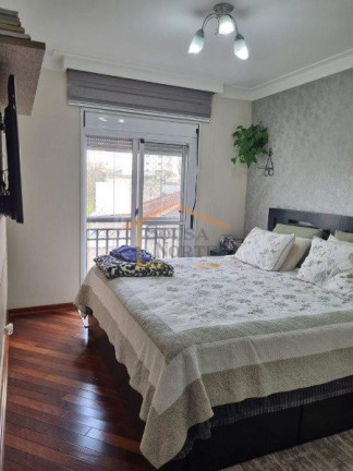 Imagem Apartamento com 3 Quartos à Venda, 136 m² em Santana - São Paulo Imagem Apartamento com 3 Quartos à Venda, 136 m² em Santana - São Paulo
