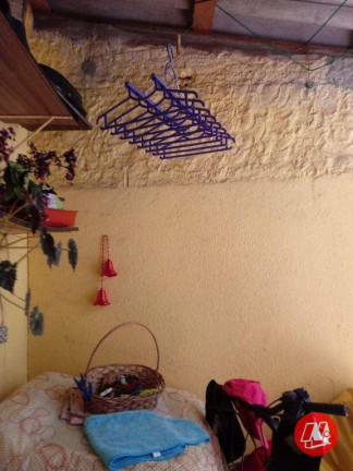 Imagem Apartamento com 1 Quarto à Venda, 40 m² em Jardim Botânico - Porto Alegre