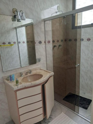Imagem Apartamento com 4 Quartos à Venda, 230 m² em Pitangueiras - Guarujá Imagem Apartamento com 4 Quartos à Venda, 230 m² em Pitangueiras - Guarujá