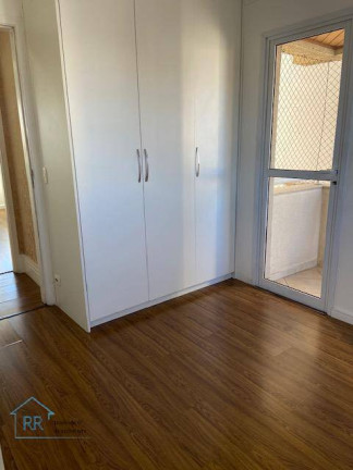 Imagem Apartamento com 3 Quartos para Alugar, 119 m² em Casa Branca - Santo André Imagem Apartamento com 3 Quartos para Alugar, 119 m² em Casa Branca - Santo André