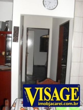 Imagem Casa com 2 Quartos à Venda, 78 m² em Jd. St. Marina - Jacareí Imagem Casa com 2 Quartos à Venda, 78 m² em Jd. St. Marina - Jacareí