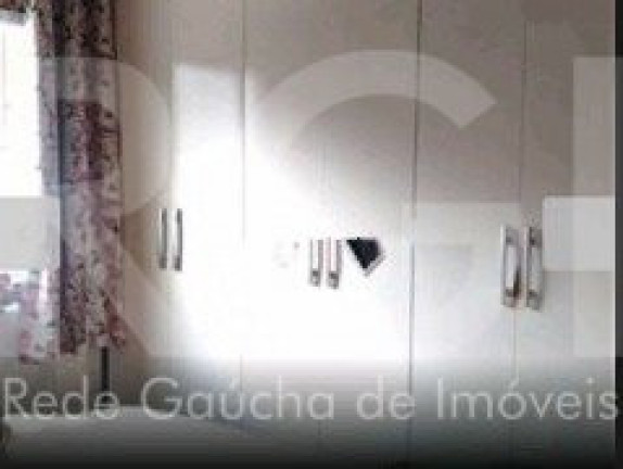 Imagem Casa com 3 Quartos à Venda, 500 m² em Mathias Velho - Canoas Imagem Casa com 3 Quartos à Venda, 500 m² em Mathias Velho - Canoas
