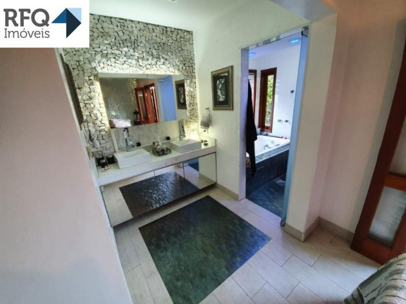 Imagem Imóvel com 3 Quartos à Venda, 210 m² em Vila Clementino - São Paulo