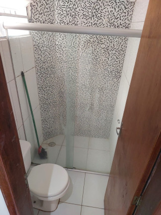 Imagem Apartamento com 2 Quartos à Venda, 55 m² em Pau Amarelo - Paulista