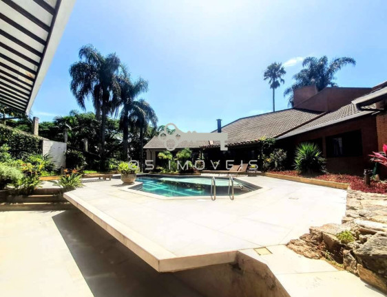 Imagem Casa com 5 Quartos à Venda, em Pousada Dos Bandeirantes - Carapicuíba Imagem Casa com 5 Quartos à Venda, em Pousada Dos Bandeirantes - Carapicuíba